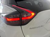 Thumbnail of 2023 Pearl White Tricoat Nissan Murano