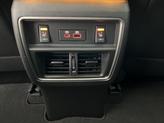 Thumbnail of 2023 Pearl White Tricoat Nissan Murano