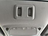 Thumbnail of 2023 Pearl White Tricoat Nissan Murano