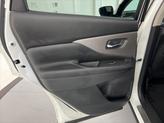 Thumbnail of 2023 Pearl White Tricoat Nissan Murano