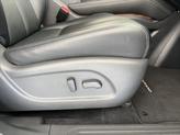 Thumbnail of 2023 Pearl White Tricoat Nissan Murano