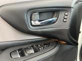Thumbnail of 2023 Pearl White Tricoat Nissan Murano