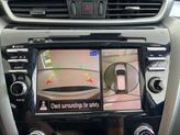 Thumbnail of 2023 Pearl White Tricoat Nissan Murano
