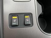 Thumbnail of 2023 Pearl White Tricoat Nissan Murano