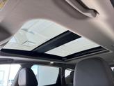 Thumbnail of 2023 Pearl White Tricoat Nissan Murano