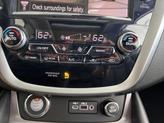 Thumbnail of 2023 Pearl White Tricoat Nissan Murano