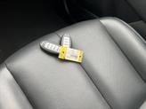 Thumbnail of 2023 Pearl White Tricoat Nissan Murano