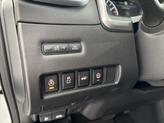 Thumbnail of 2023 Pearl White Tricoat Nissan Murano