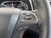 Thumbnail of 2023 Pearl White Tricoat Nissan Murano