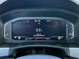 Thumbnail of 2023 Pure White Volkswagen Atlas Cross Sport