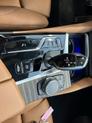Thumbnail of 2022 Carbon Black Metallic BMW 530