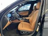 Thumbnail of 2022 Carbon Black Metallic BMW 530