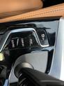Thumbnail of 2022 Carbon Black Metallic BMW 530