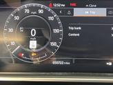Thumbnail of 2019 Black Land Rover Range Rover Sport