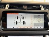 Thumbnail of 2019 Black Land Rover Range Rover Sport