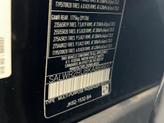 Thumbnail of 2019 Black Land Rover Range Rover Sport