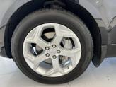 Thumbnail of 2019 Black Land Rover Range Rover Sport