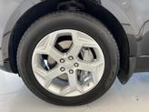 Thumbnail of 2019 Black Land Rover Range Rover Sport