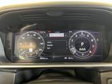 Thumbnail of 2019 Black Land Rover Range Rover Sport