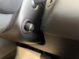 Thumbnail of 2019 Black Land Rover Range Rover Sport
