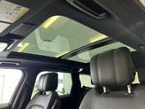 Thumbnail of 2019 Black Land Rover Range Rover Sport