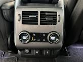 Thumbnail of 2019 Black Land Rover Range Rover Sport