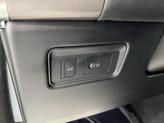Thumbnail of 2019 Black Land Rover Range Rover Sport