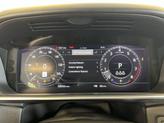 Thumbnail of 2019 Black Land Rover Range Rover Sport