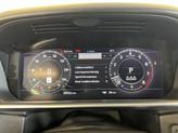 Thumbnail of 2019 Black Land Rover Range Rover Sport
