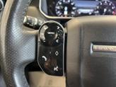 Thumbnail of 2019 Black Land Rover Range Rover Sport