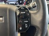 Thumbnail of 2019 Black Land Rover Range Rover Sport