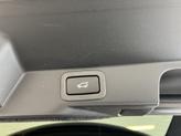 Thumbnail of 2019 Black Land Rover Range Rover Sport