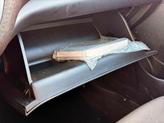 Thumbnail of 2021 Silver Ice Metallic Chevrolet Malibu