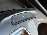 Thumbnail of 2021 Silver Ice Metallic Chevrolet Malibu