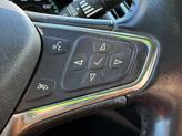 Thumbnail of 2021 Silver Ice Metallic Chevrolet Malibu