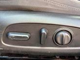 Thumbnail of 2021 Silver Ice Metallic Chevrolet Malibu