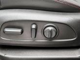 Thumbnail of 2022 Cherry Red Tintcoat Chevrolet Equinox