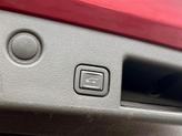 Thumbnail of 2022 Cherry Red Tintcoat Chevrolet Equinox