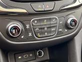 Thumbnail of 2022 Cherry Red Tintcoat Chevrolet Equinox