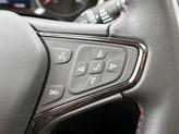 Thumbnail of 2022 Cherry Red Tintcoat Chevrolet Equinox
