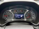 Thumbnail of 2022 Cherry Red Tintcoat Chevrolet Equinox