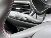 Thumbnail of 2022 Cherry Red Tintcoat Chevrolet Equinox