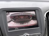 Thumbnail of 2022 Cherry Red Tintcoat Chevrolet Equinox