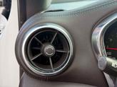 Thumbnail of 2020 Iridescent Pearl Tricoat Chevrolet Blazer