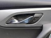 Thumbnail of 2020 Iridescent Pearl Tricoat Chevrolet Blazer