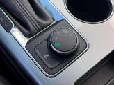 Thumbnail of 2020 Iridescent Pearl Tricoat Chevrolet Blazer