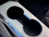 Thumbnail of 2020 Iridescent Pearl Tricoat Chevrolet Blazer
