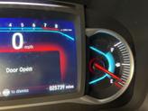 Thumbnail of 2022 Crystal Black Pearl Honda Pilot
