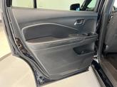 Thumbnail of 2022 Crystal Black Pearl Honda Pilot