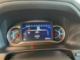 Thumbnail of 2022 Crystal Black Pearl Honda Pilot